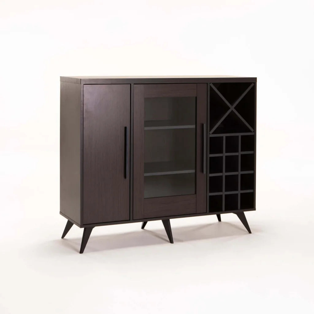 ACE BAR UNIT SIDEBOARD