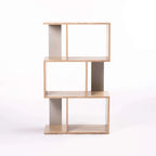 AIR MODULAR 3 SHELF UNIT