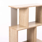 AIR MODULAR 3 SHELF UNIT