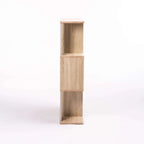 AIR MODULAR 3 SHELF UNIT