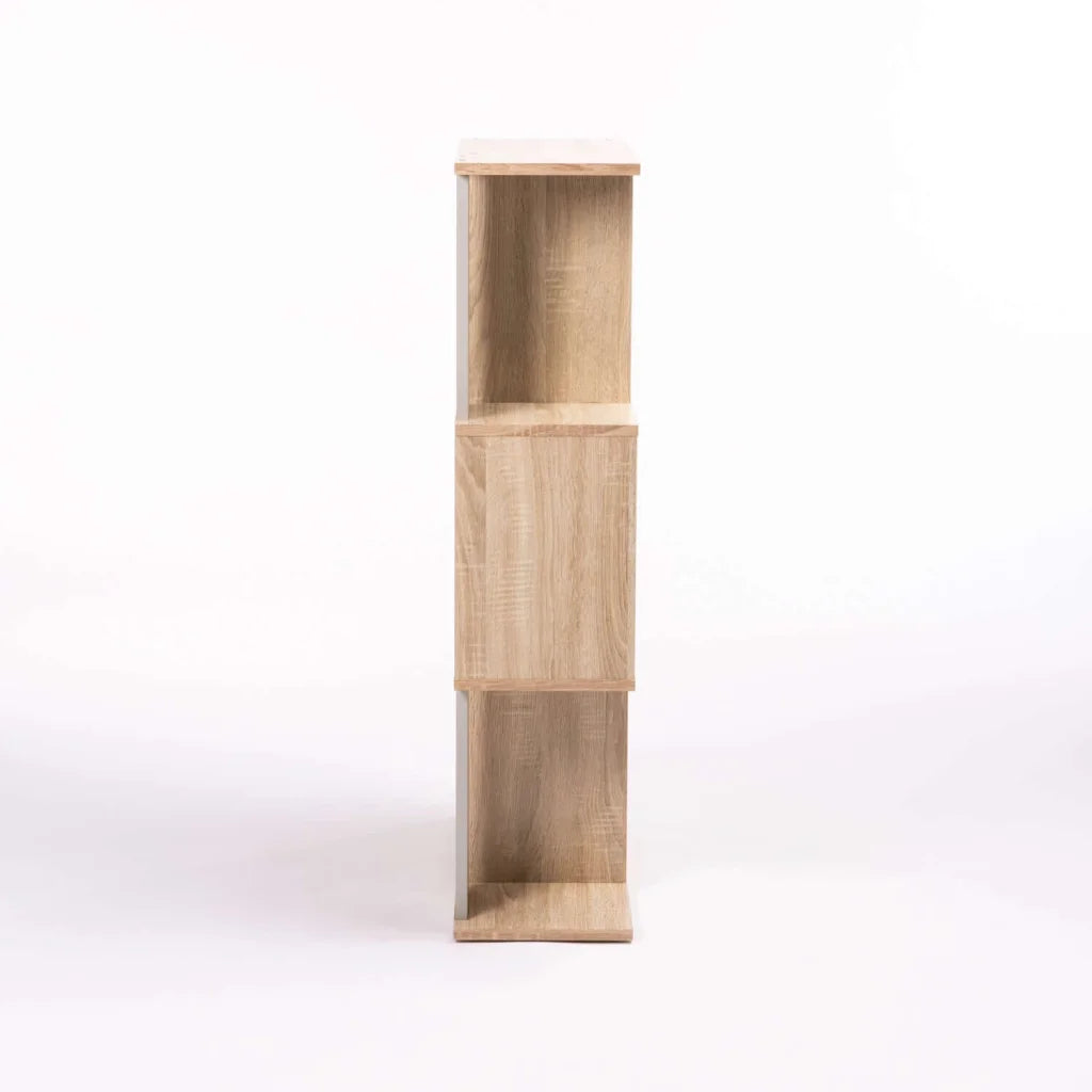 AIR MODULAR 3 SHELF UNIT
