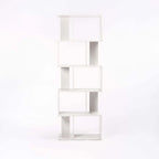 AIR MODULAR 5 SHELF UNIT