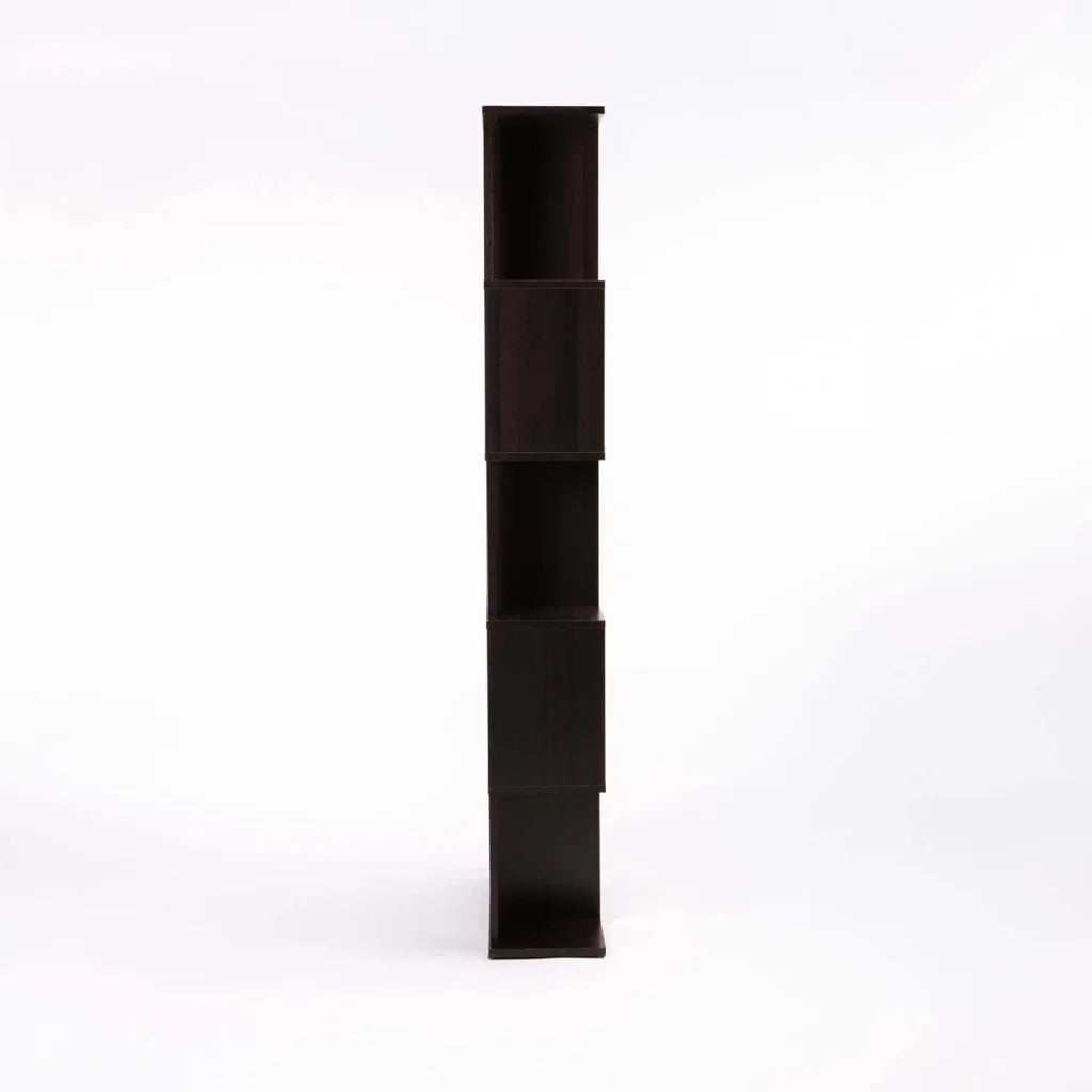 AIR MODULAR 5 SHELF UNIT