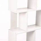 AIR MODULAR 5 SHELF UNIT