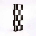 AIR MODULAR 5 SHELF UNIT