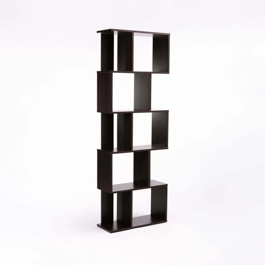 AIR MODULAR 5 SHELF UNIT