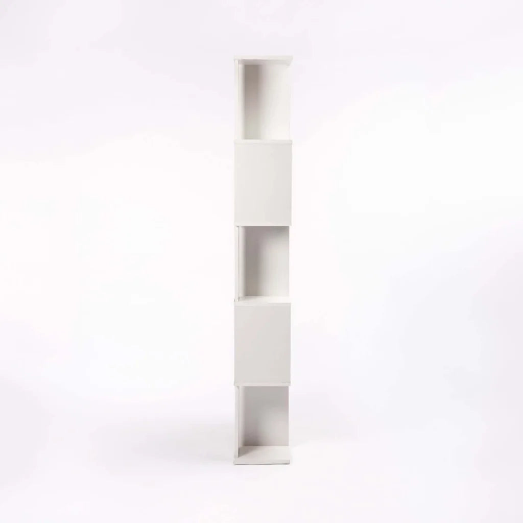 AIR MODULAR 5 SHELF UNIT