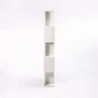 AIR MODULAR 5 SHELF UNIT