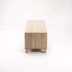 ALLY 1 DOOR TV UNIT
