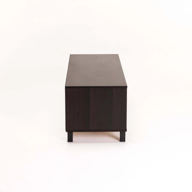 ALLY 1 DOOR TV UNIT