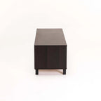 ALLY 1 DOOR TV UNIT