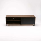 ALLY 1 DOOR TV UNIT