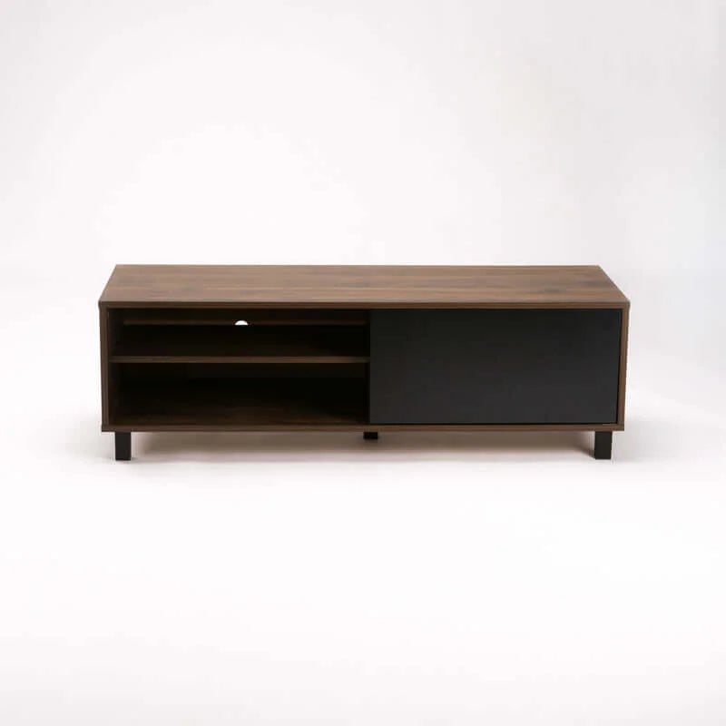 ALLY 1 DOOR TV UNIT