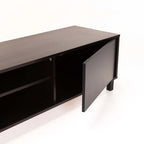 ALLY 1 DOOR TV UNIT