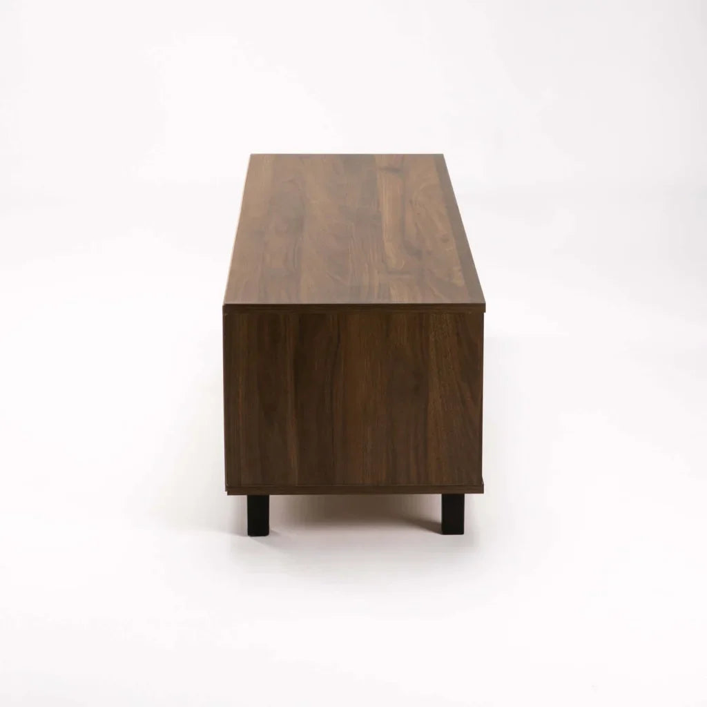 ALLY 1 DOOR TV UNIT