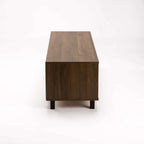 ALLY 1 DOOR TV UNIT