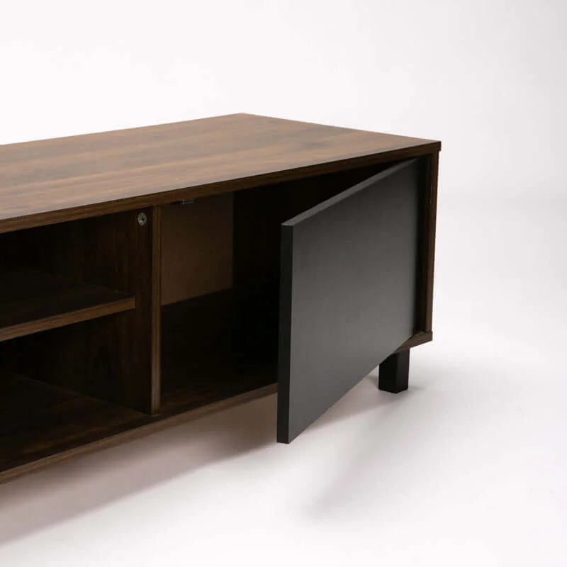 ALLY 1 DOOR TV UNIT