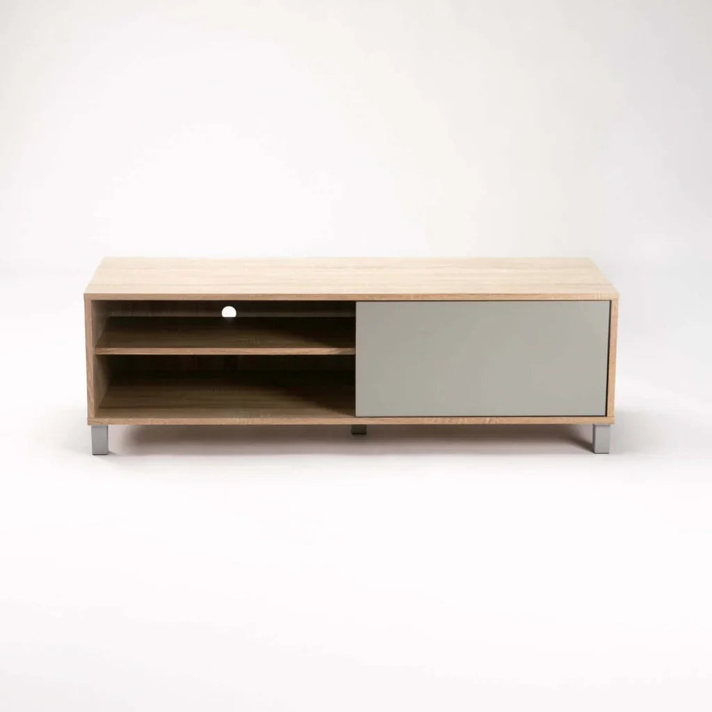 ALLY 1 DOOR TV UNIT