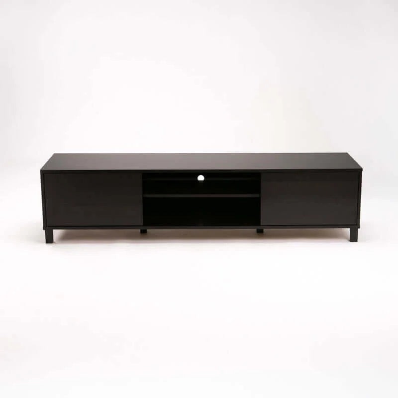 ALLY 2 DOOR TV UNIT