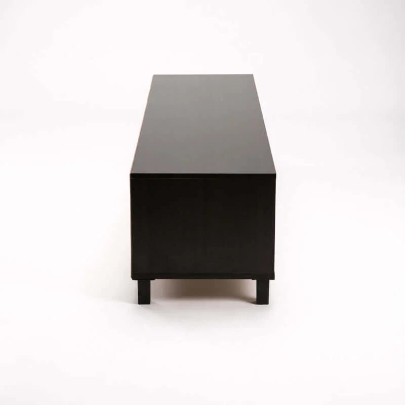 ALLY 2 DOOR TV UNIT