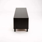 ALLY 2 DOOR TV UNIT