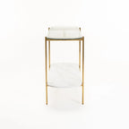 AMORE 120cm CONSOLE