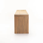 ARCTIC 210cm TV UNIT