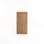 ARCTIC 5 DRAWER DRESSER