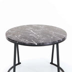 ARGO SET OF 2 TABLES
