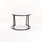 ARGO SET OF 2 TABLES