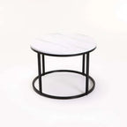 ARGO SET OF 2 TABLES