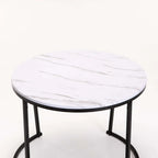 ARGO SET OF 2 TABLES