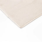 ARIEL FAUX FUR RUG