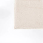 ARIEL FAUX FUR RUG