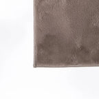 ARIEL FAUX FUR RUG