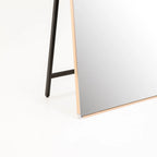 ARIES 160x60cm STANDING MIRROR