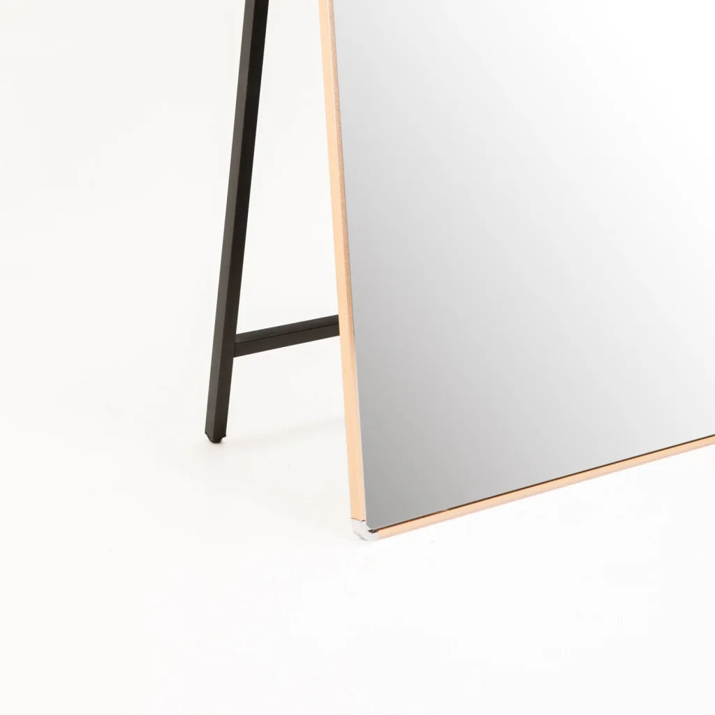 ARIES 160x60cm STANDING MIRROR