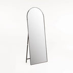 ARIES 160x60cm STANDING MIRROR