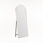 ARIES 160x60cm STANDING MIRROR