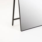ARIES 160x60cm STANDING MIRROR