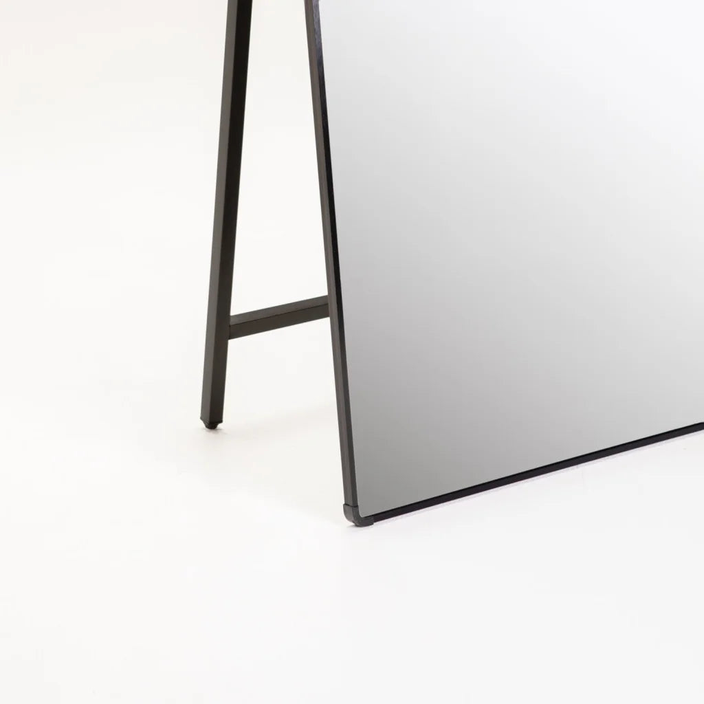 ARIES 160x60cm STANDING MIRROR