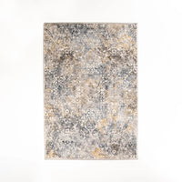 ARIZONA AR3 RUG