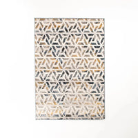 ARIZONA AR4 RUG