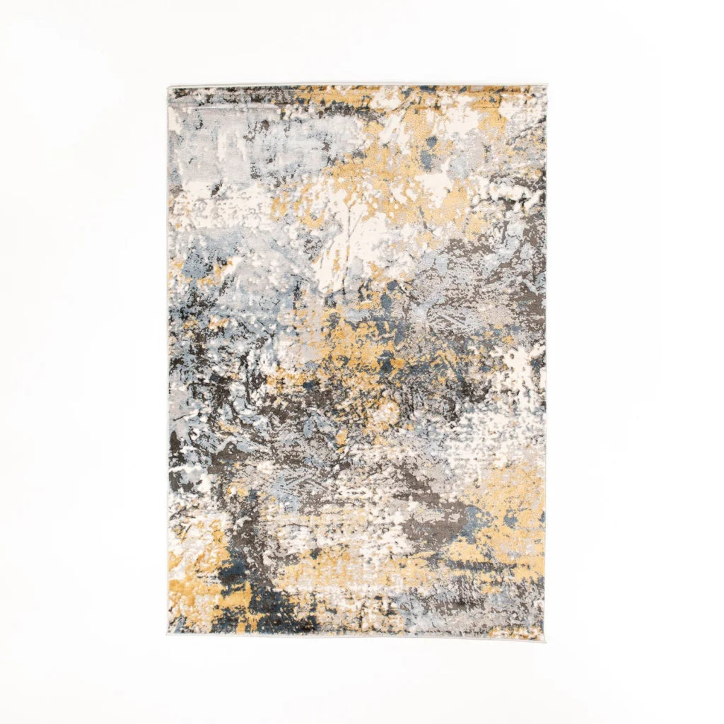 ARIZONA AR5 RUG