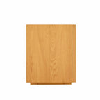ASH 180cm 3 DOOR TV UNIT