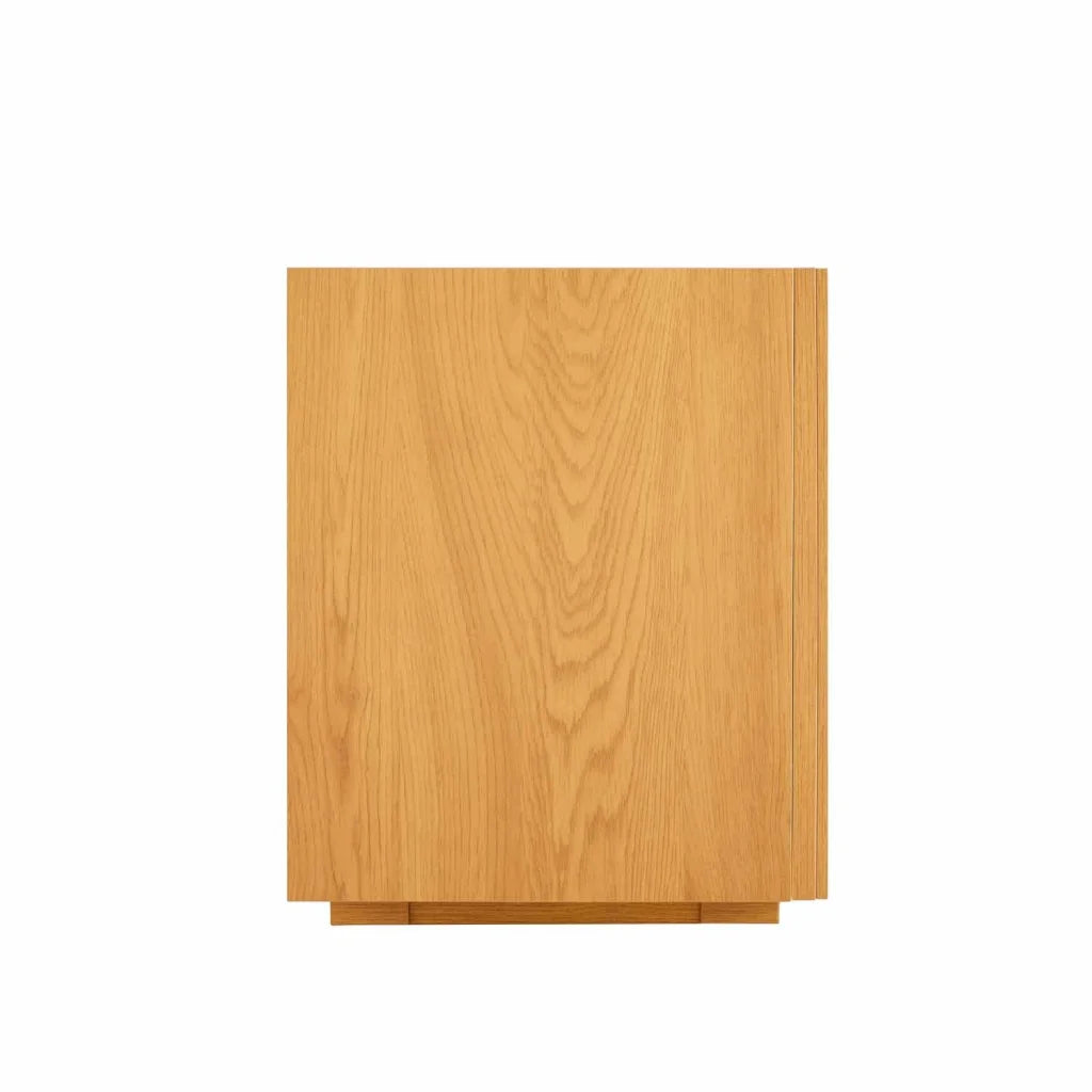 ASH 180cm 3 DOOR TV UNIT
