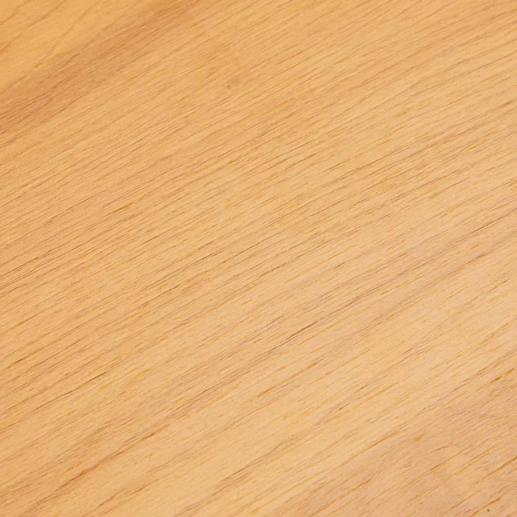 ASH 2 DRAWER PEDESTAL