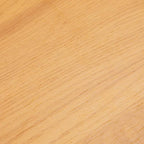 ASH 2 DRAWER PEDESTAL