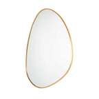 ASTRA 80x60cm MIRROR