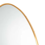 ASTRA 80x60cm MIRROR